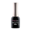 1997 5999098012192 mirror top 7ml