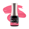 1426 5999098007327 gelflow 103 4ml 600x700