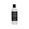 609 m cleanser 200 ml