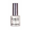 Hypnotic Gel&Lac #025 8ml