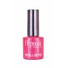Hypnotic Gel&Lac #027 8ml