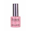 Hypnotic Gel&Lac #028 8ml