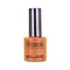 Hypnotic Gel&Lac #041 8ml