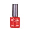 Hypnotic Gel&Lac #054 8ml
