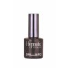 Hypnotic Gel&Lac #004 8ml