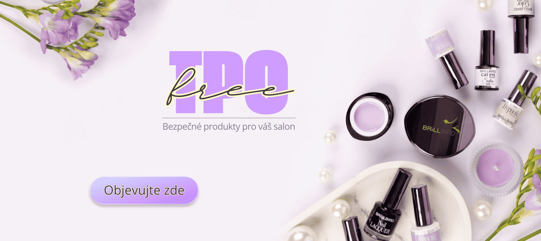 Tpo free