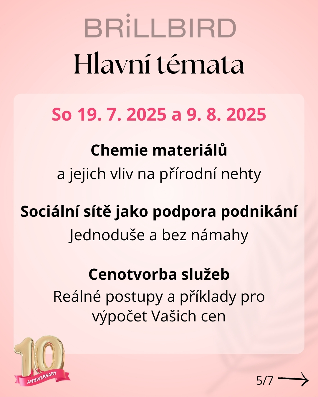 5_1