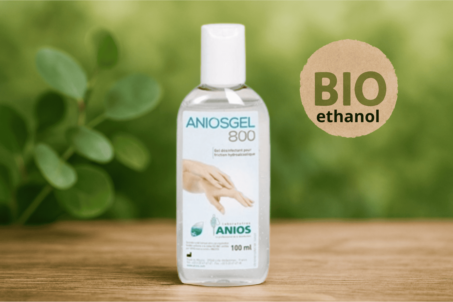 aniosgel800_II_web