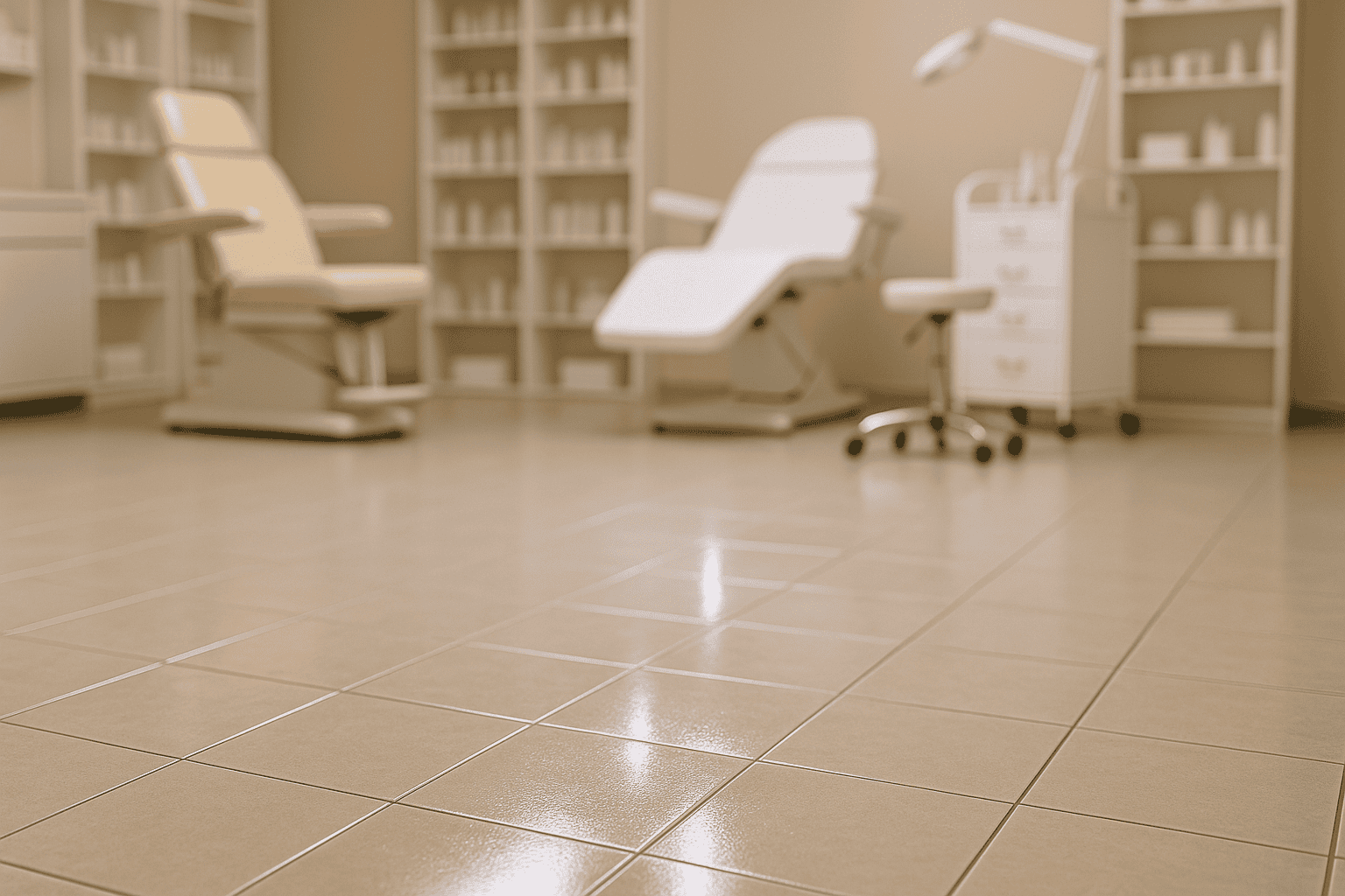 salon_podlaha_lesk_5_3_web