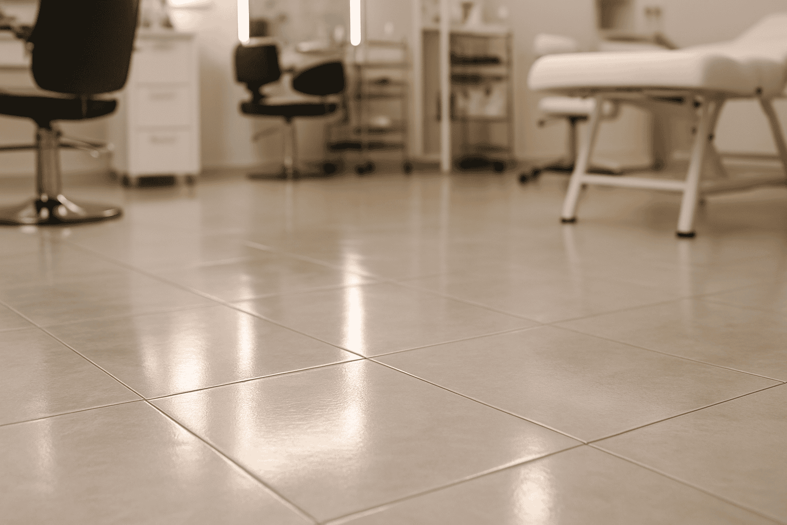 salon_podlaha_lesk_II_5_3_web