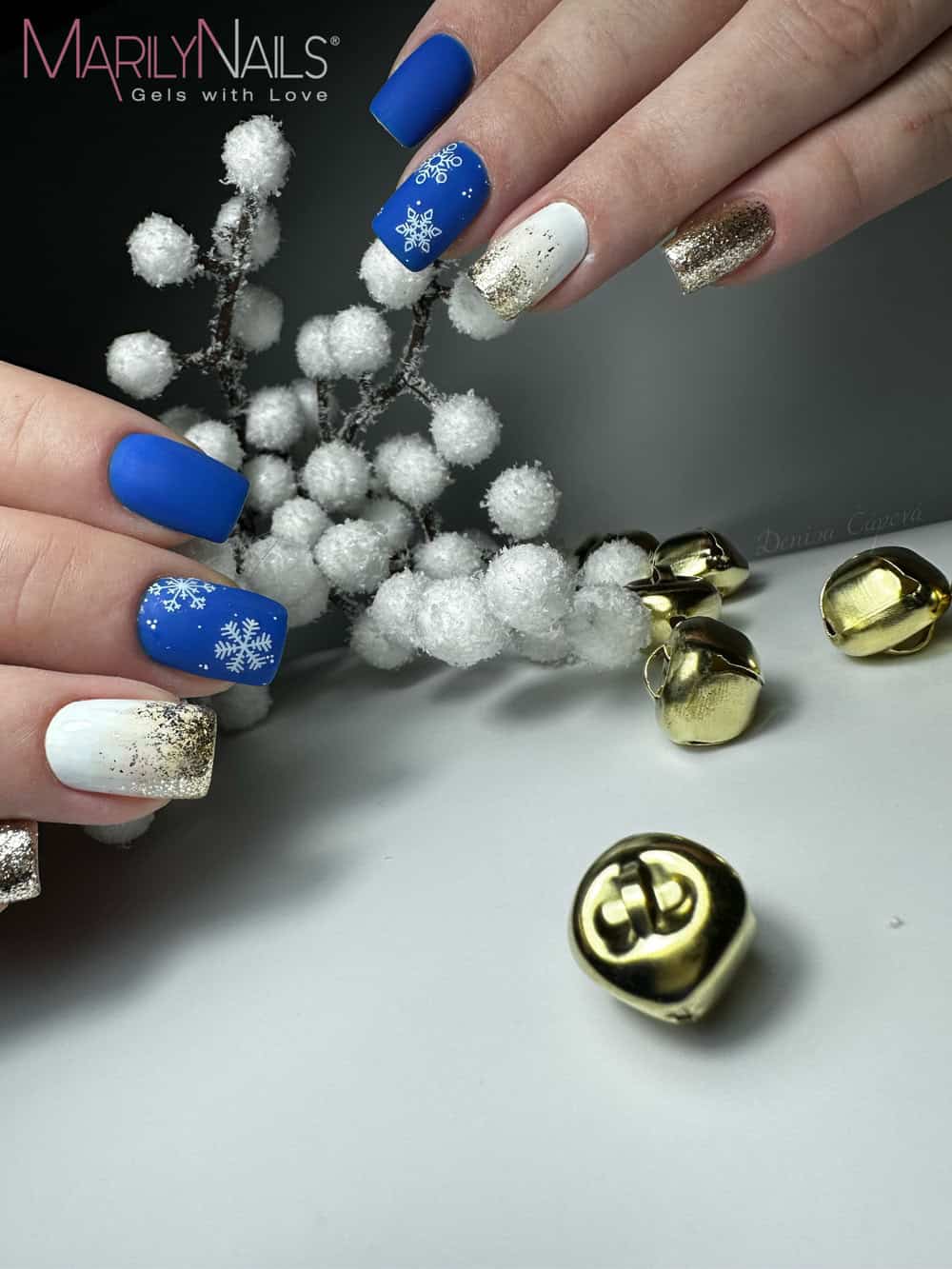 xB86FABCA-6FF7-455C-A400-2B294E886743_3_k