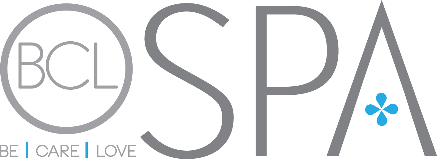 spa-logo-blue