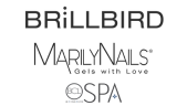 BrillBird Czech