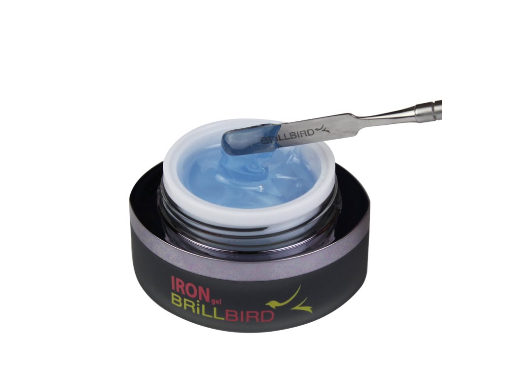DG0 9111 iron gel shop