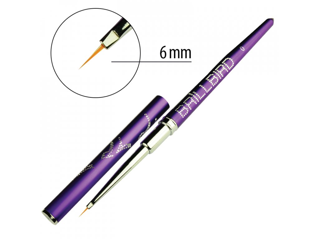 Štětec #0 Art Brush