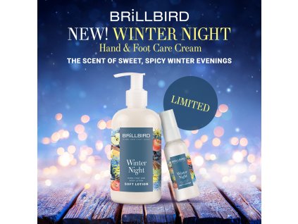 Winter night krem 1200x1200 angol