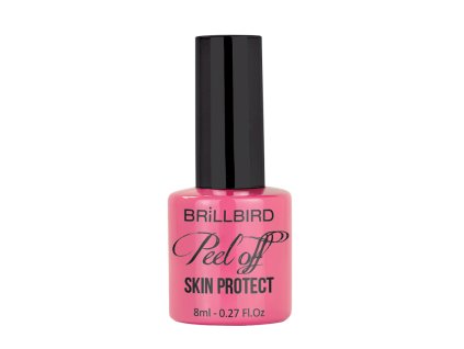 Peel Off Skin Protect 8ml