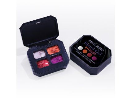 5999077684792 blend gel intense