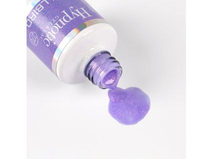 5999077685331 hypnotic 270