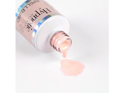 5999077685294 hypnotic 272