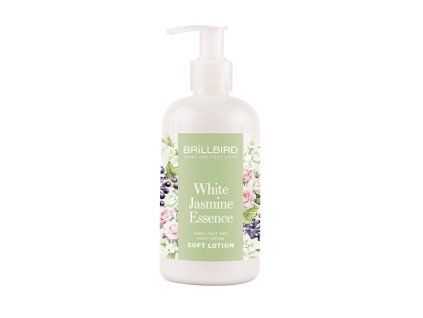 5999077684679 lotion jasmine 250ml