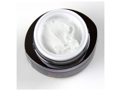 3D white