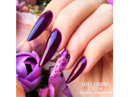 Extra TOP gel 15ml