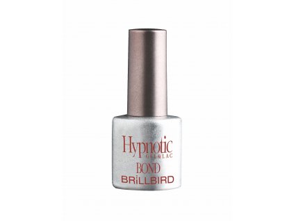 Hypnotic Gel&Lac Bond TF