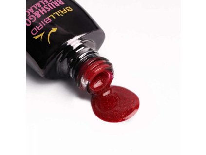Brushgo gellac 24 600x600