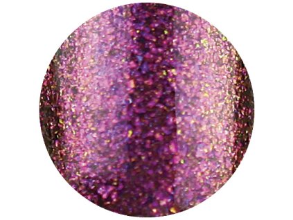 Flakes Effect Gel&Lac #3 8ml
