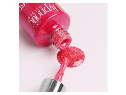 Hypnotic Gel&Lac #090 8ml
