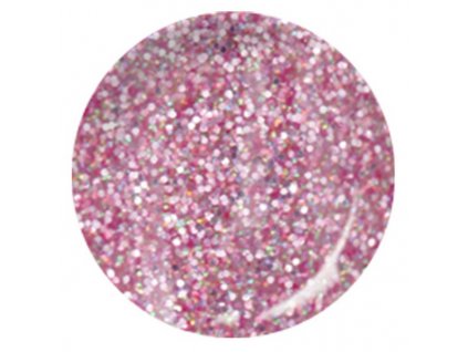 3D Color akrylový pudr C05 10ml
