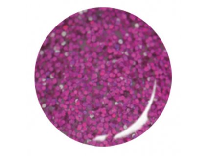 3D Color akrylový pudr C30 10ml