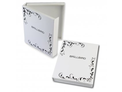 8182 nail art display box jo