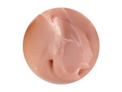 Forming 3D gel Ivory 3ml
