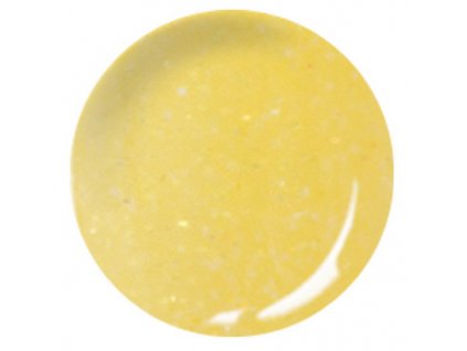 3D Color akrylový pudr C51 10ml
