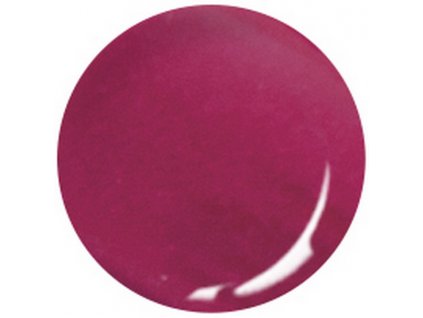 3D Color akrylový pudr C58 10ml