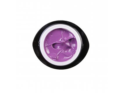 designer purple
