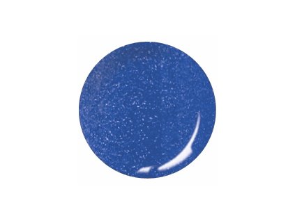 3D Color akrylový pudr D01 10ml