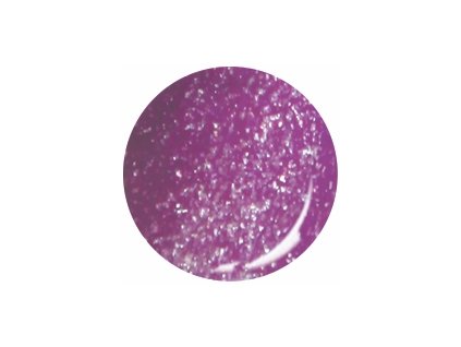 3D Color akrylový pudr D24 10ml