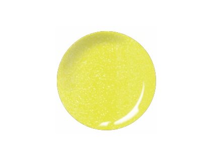 Color pudr Frosty Neon F01 10ml