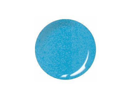Color pudr Frosty Neon F05 10ml