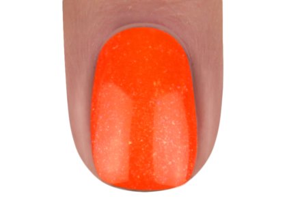 269 mani gel lac frosty neon f02 5ml