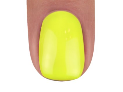 274 mani gel lac frosty neon f07 5ml