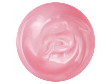 Color Builder gel 01 Baby Pink 4ml