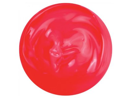 Color Builder gel 03 Neon Coral 4ml