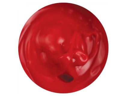 Color Builder gel 04 Red 4ml
