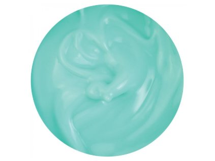 Color Builder gel 05 Mint 4ml