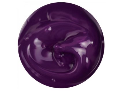 Color Builder gel 06 Dark Purple 4ml