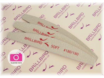 302 1 soft file 180 180 velmi jemny